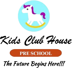 Kids Club House